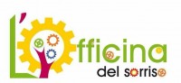 logo officina s.